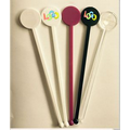 Drink Stirrers Swizzle Sticks/ bars & Party